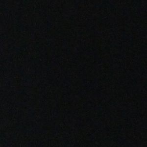 Meet your Posher, Camille